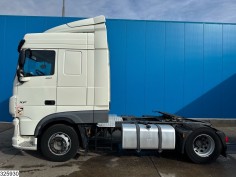 DAF XF 480