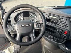 DAF XF 480