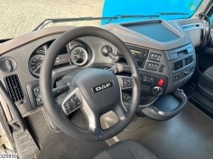 DAF XF 480