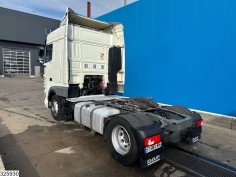 DAF XF 480