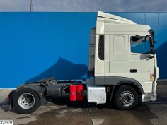 DAF XF 480