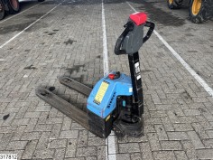 HanseLifter E-BF-06