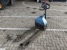 HanseLifter E-BF-06
