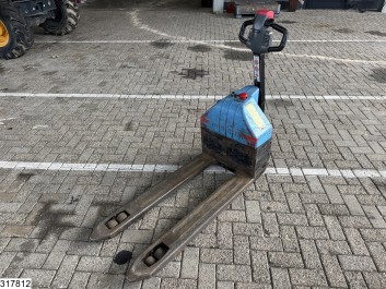 HanseLifter E-BF-06
