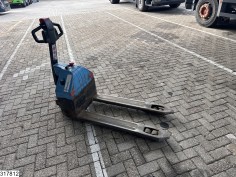 HanseLifter E-BF-06