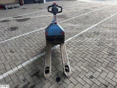 HanseLifter E-BF-06