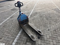 HanseLifter E-BF-06