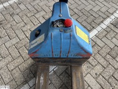 HanseLifter E-BF-06