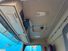 Volvo FMX 450