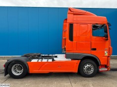 DAF XF 460
