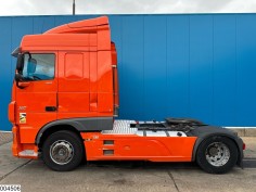DAF XF 460