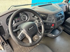 DAF XF 480