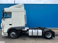 DAF XF 480