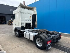 DAF XF 480