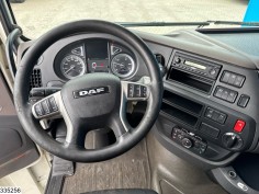 DAF XF 480