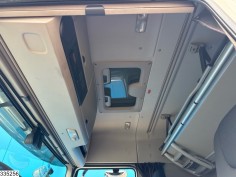 DAF XF 480