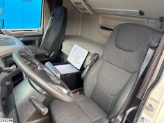 DAF XF 480
