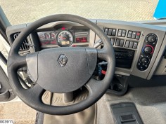Renault Premium 430 Dxi