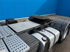 Renault Premium 430 Dxi