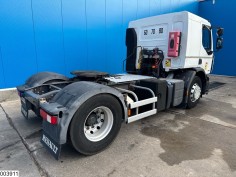Renault Premium 430 Dxi