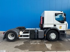 Renault Premium 430 Dxi
