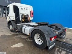 Renault Premium 430 Dxi