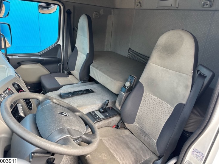 Renault Premium 430 Dxi
