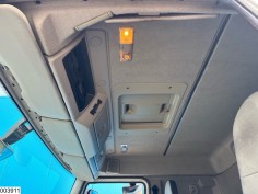Renault Premium 430 Dxi