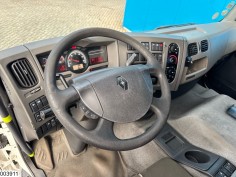 Renault Premium 430 Dxi