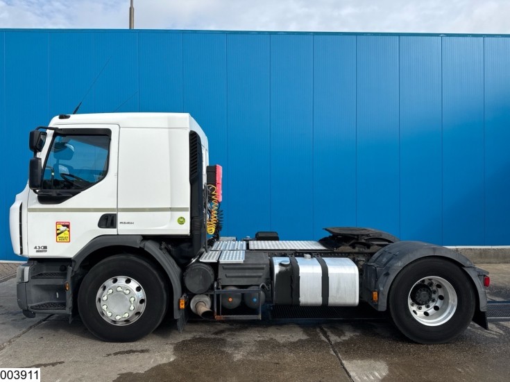 Renault Premium 430 Dxi