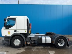 Renault Premium 430 Dxi