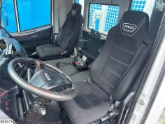 Iveco Stralis 360 X-way