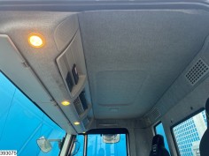 Iveco Stralis 360 X-way