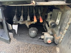 Mercedes Actros 1843