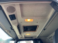 Mercedes Actros 1843