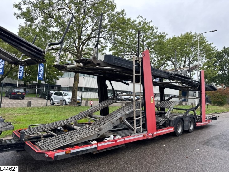 Lohr Eurolohr