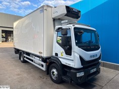 Iveco Eurocargo 160-250