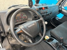 Iveco Eurocargo 160-250