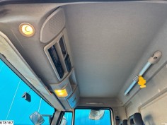 Iveco Eurocargo 160-250