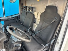 Iveco Eurocargo 160-250