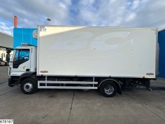 Iveco Eurocargo 160-250