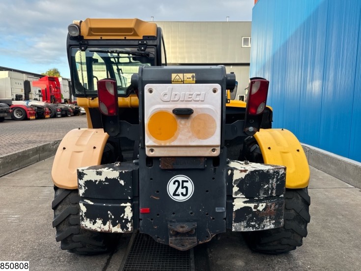 Dieci 185