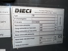 Dieci 185