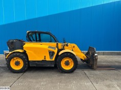 Dieci 185