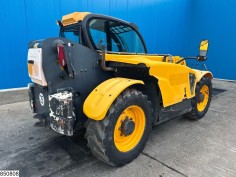 Dieci 185