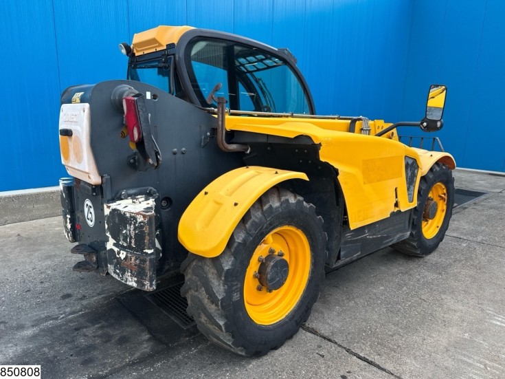 Dieci 185
