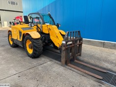 Dieci 185