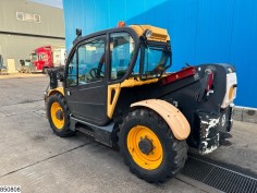 Dieci 185