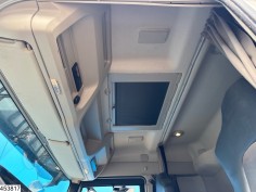 Iveco X-Way 510