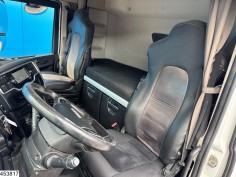 Iveco X-Way 510